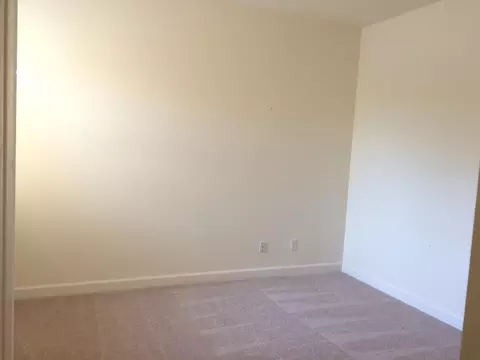 9495 SW Merlin Ct, Stuart, FL 34997 photo 8