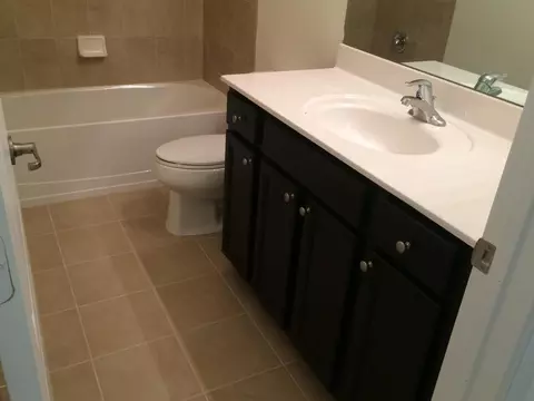 9495 SW Merlin Ct, Stuart, FL 34997 photo 7