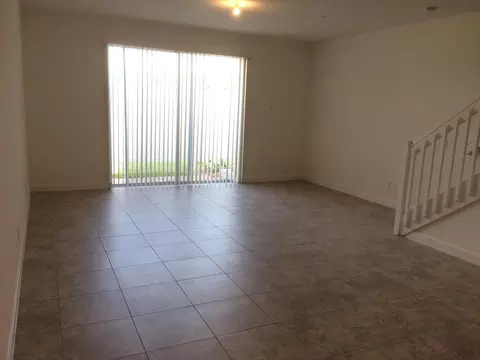9495 SW Merlin Ct, Stuart, FL 34997 photo 4