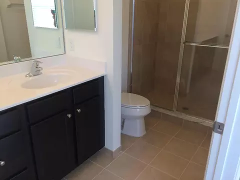 9495 SW Merlin Ct, Stuart, FL 34997 photo 6