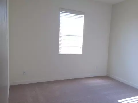 9495 SW Merlin Ct, Stuart, FL 34997 photo 9