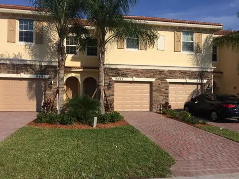 9495 SW Merlin Ct, Stuart, FL 34997 photo 1