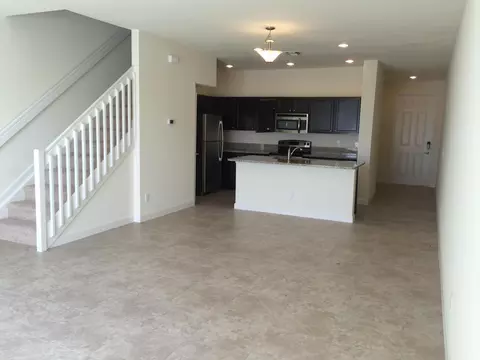 9495 SW Merlin Ct, Stuart, FL 34997 photo 3