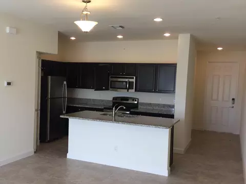 9495 SW Merlin Ct, Stuart, FL 34997 photo 2