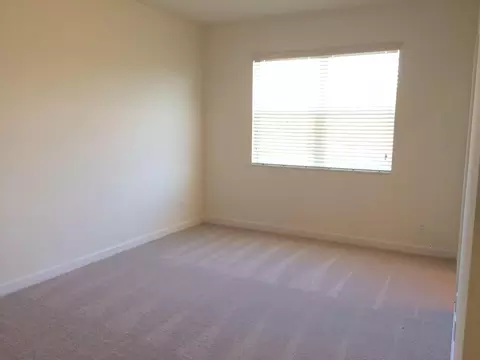 9495 SW Merlin Ct, Stuart, FL 34997 photo 5