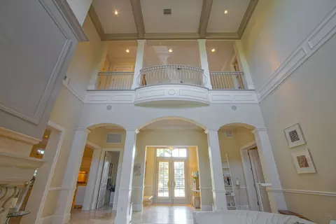 506 Bald Eagle Dr, Jupiter, FL 33477 photo 11