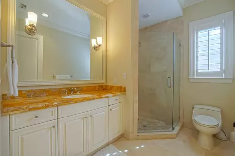 506 Bald Eagle Dr, Jupiter, FL 33477 photo 38