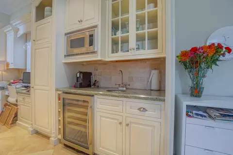 506 Bald Eagle Dr, Jupiter, FL 33477 photo 15