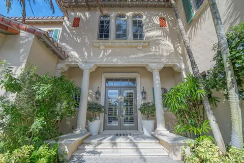 506 Bald Eagle Dr, Jupiter, FL 33477 photo 4
