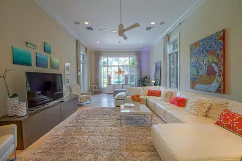 506 Bald Eagle Dr, Jupiter, FL 33477 photo 22