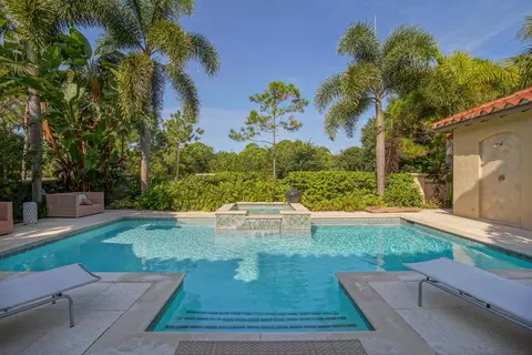 506 Bald Eagle Dr, Jupiter, FL 33477 photo 43