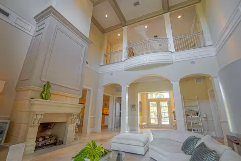 506 Bald Eagle Dr, Jupiter, FL 33477 photo 6