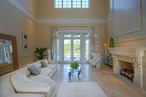 506 Bald Eagle Dr, Jupiter, FL 33477 photo 10
