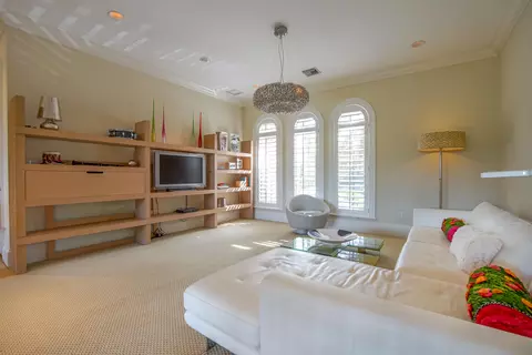 506 Bald Eagle Dr, Jupiter, FL 33477 photo 23