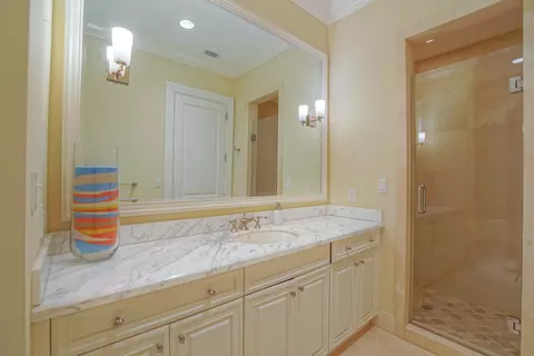 506 Bald Eagle Dr, Jupiter, FL 33477 photo 39