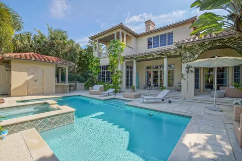 506 Bald Eagle Dr, Jupiter, FL 33477 photo 47