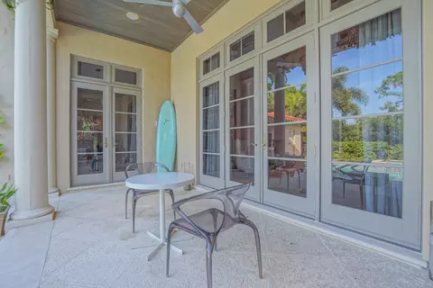 506 Bald Eagle Dr, Jupiter, FL 33477 photo 42