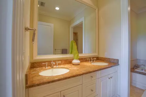506 Bald Eagle Dr, Jupiter, FL 33477 photo 36