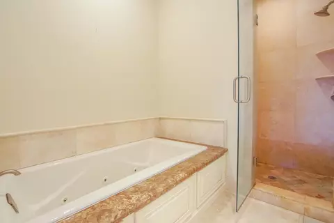506 Bald Eagle Dr, Jupiter, FL 33477 photo 37