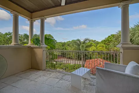 506 Bald Eagle Dr, Jupiter, FL 33477 photo 33