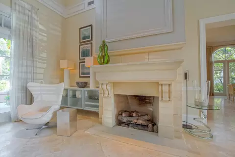 506 Bald Eagle Dr, Jupiter, FL 33477 photo 7