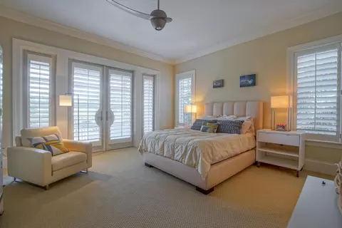 506 Bald Eagle Dr, Jupiter, FL 33477 photo 32