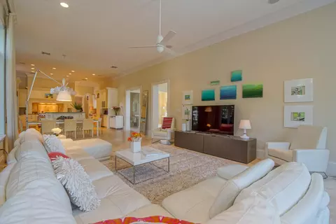 506 Bald Eagle Dr, Jupiter, FL 33477 photo 20