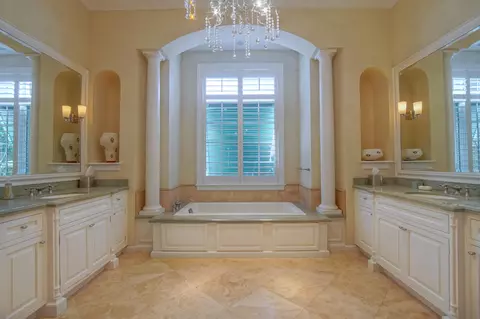 506 Bald Eagle Dr, Jupiter, FL 33477 photo 28