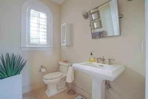 506 Bald Eagle Dr, Jupiter, FL 33477 photo 40