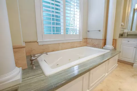 506 Bald Eagle Dr, Jupiter, FL 33477 photo 29