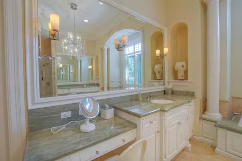 506 Bald Eagle Dr, Jupiter, FL 33477 photo 31