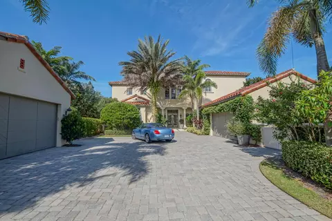 506 Bald Eagle Dr, Jupiter, FL 33477 photo 3
