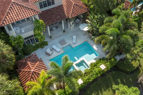 506 Bald Eagle Dr, Jupiter, FL 33477 photo 48