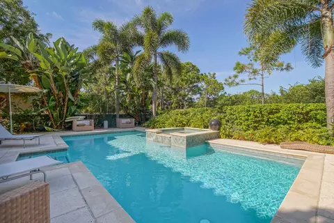 506 Bald Eagle Dr, Jupiter, FL 33477 photo 46