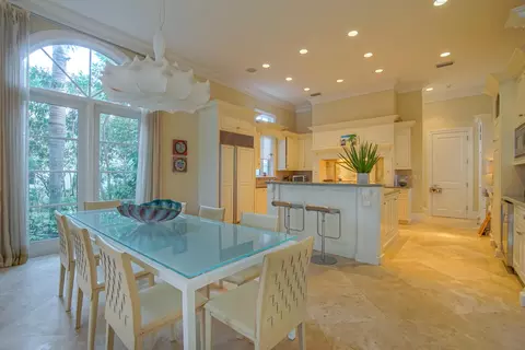 506 Bald Eagle Dr, Jupiter, FL 33477 photo 18