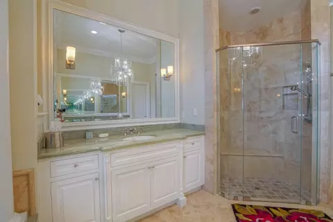 506 Bald Eagle Dr, Jupiter, FL 33477 photo 30