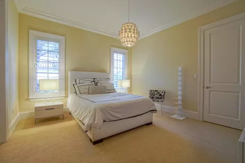 506 Bald Eagle Dr, Jupiter, FL 33477 photo 34