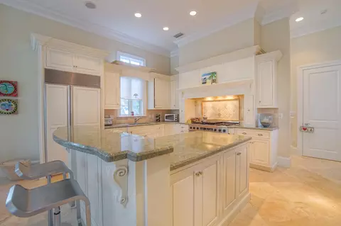 506 Bald Eagle Dr, Jupiter, FL 33477 photo 12
