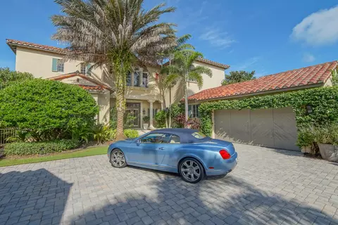 506 Bald Eagle Dr, Jupiter, FL 33477 photo 2