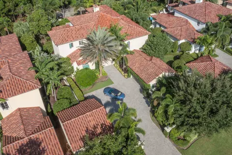 506 Bald Eagle Dr, Jupiter, FL 33477 photo 1