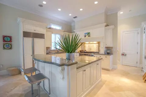 506 Bald Eagle Dr, Jupiter, FL 33477 photo 14