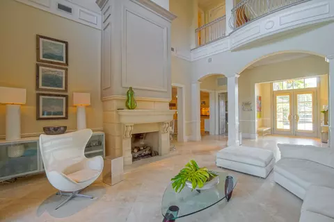506 Bald Eagle Dr, Jupiter, FL 33477 photo 8