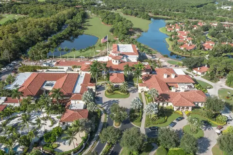 506 Bald Eagle Dr, Jupiter, FL 33477 photo 51