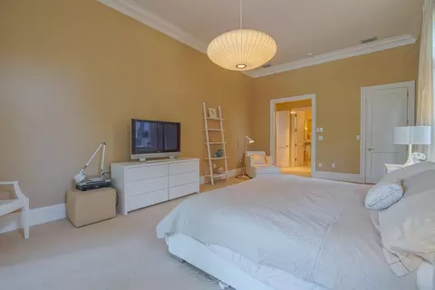 506 Bald Eagle Dr, Jupiter, FL 33477 photo 25