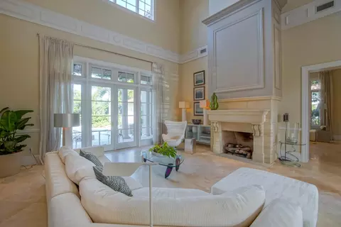 506 Bald Eagle Dr, Jupiter, FL 33477 photo 9
