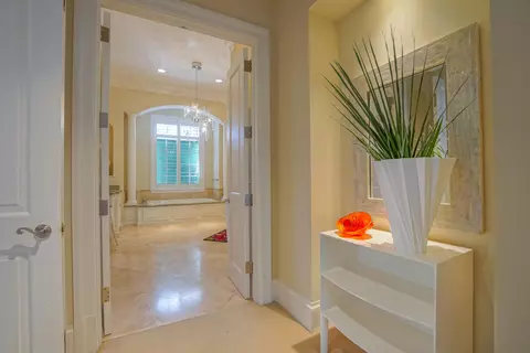 506 Bald Eagle Dr, Jupiter, FL 33477 photo 27