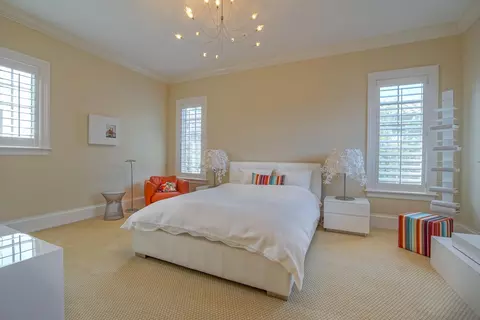 506 Bald Eagle Dr, Jupiter, FL 33477 photo 35