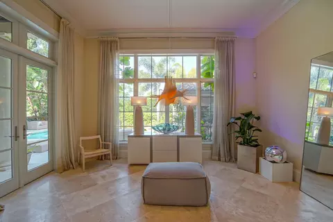 506 Bald Eagle Dr, Jupiter, FL 33477 photo 21