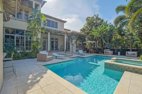 506 Bald Eagle Dr, Jupiter, FL 33477 photo 49