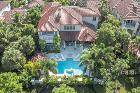 506 Bald Eagle Dr, Jupiter, FL 33477 photo 45